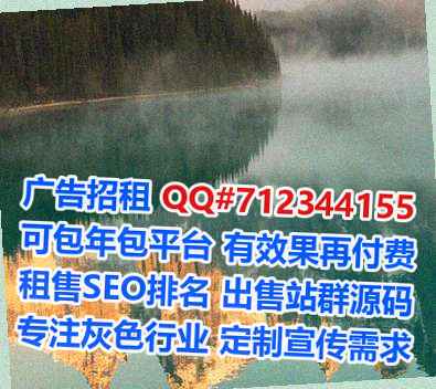 水城试管培训经营部